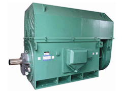 成华YKK系列高压电机品质保证